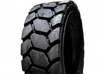 305/70R16.5 Neumaster SKS-3 147A2 Індустріальна шина