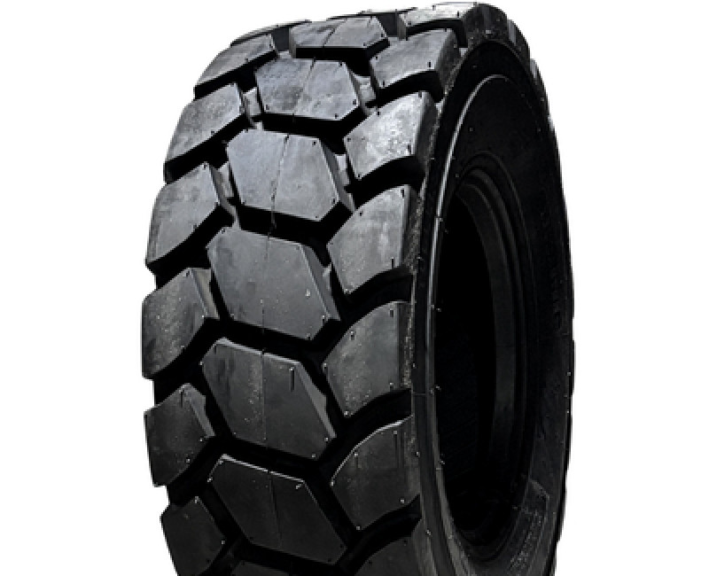 305/70R16.5 Neumaster SKS-3 147A2 Індустріальна шина
