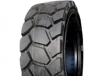 305/70R16.5 Neumaster SKS-204 147A2 Індустріальна шина