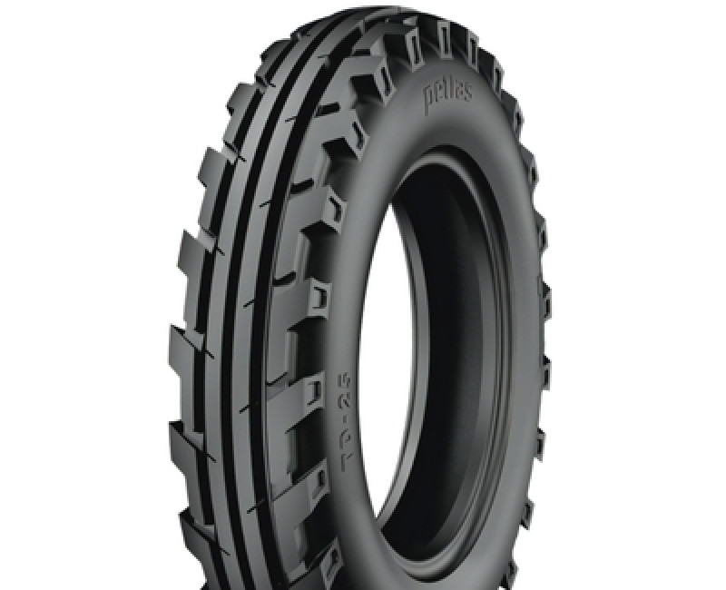 6R16 Petlas TD-25 88A6 Сільгосп шина