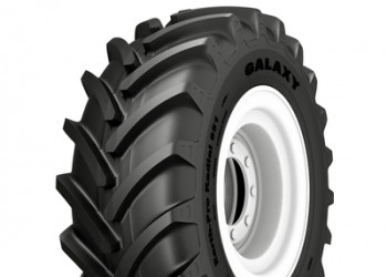 650/65R38 Galaxy Earth-Pro 651 174/171D/A8 Індустріальна шина