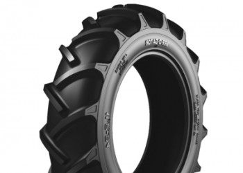 14.9R24 Ceat IRR-O-GATOR 123A6 Сільгосп шина