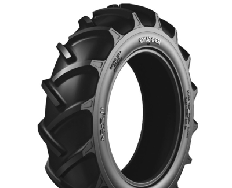 14.9R24 Ceat IRR-O-GATOR 123A6 Сільгосп шина