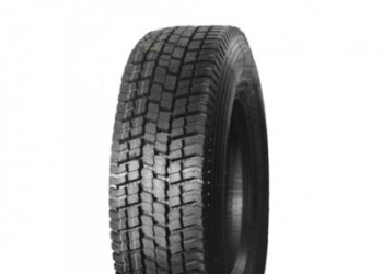 315/70R22.5 Onyx HO309 154/150L Ведуча вантажна шина