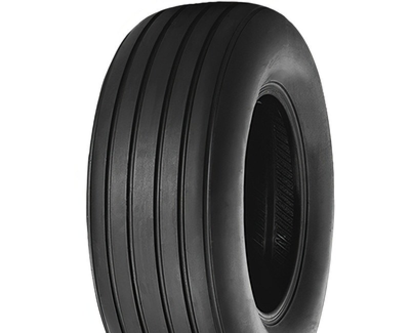 11R15 Ozka KNK41 113B Сільгосп шина