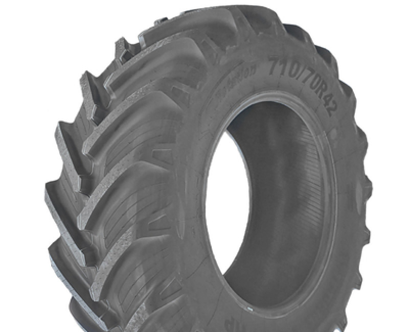 650/85R38 Taurus POINT HP 173/173A8/B Сільгосп шина