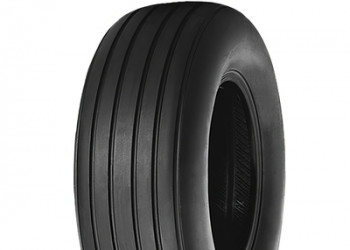 12.5R15 Ozka KNK41 127B Сільгосп шина