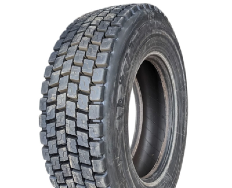 315/80 R22.5 SPROTEKTOR (наварка) SC22D 154/151M Ведуча вантажна шина