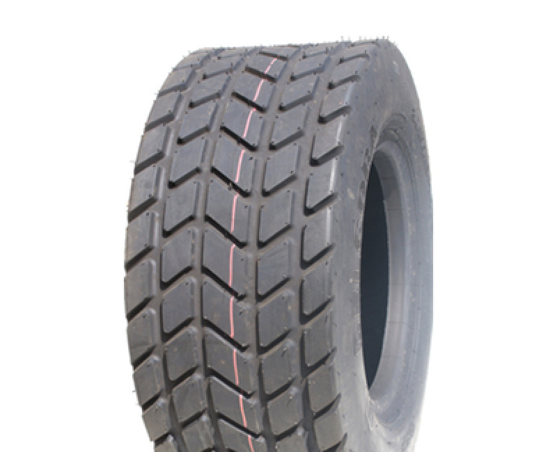 425/40R17 DELCORA GSP Сільгосп шина
