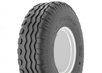 10/75R15.3 Petlas UN-4 130A8 Сільгосп шина