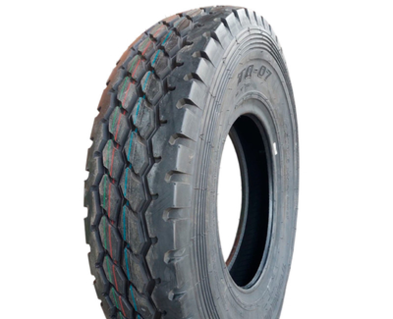 7.5R16 Torque TQ-07 114/112R Універсальна вантажна шина