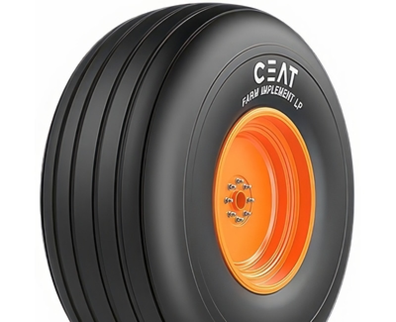16.5R16.1 Ceat FARM IMPLEMENT LP Сільгосп шина