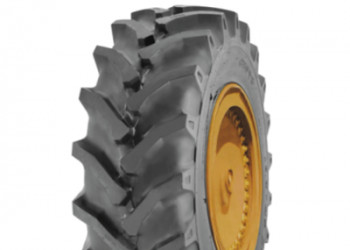 30.5R32 WestLake CB558 164A8 Сільгосп шина