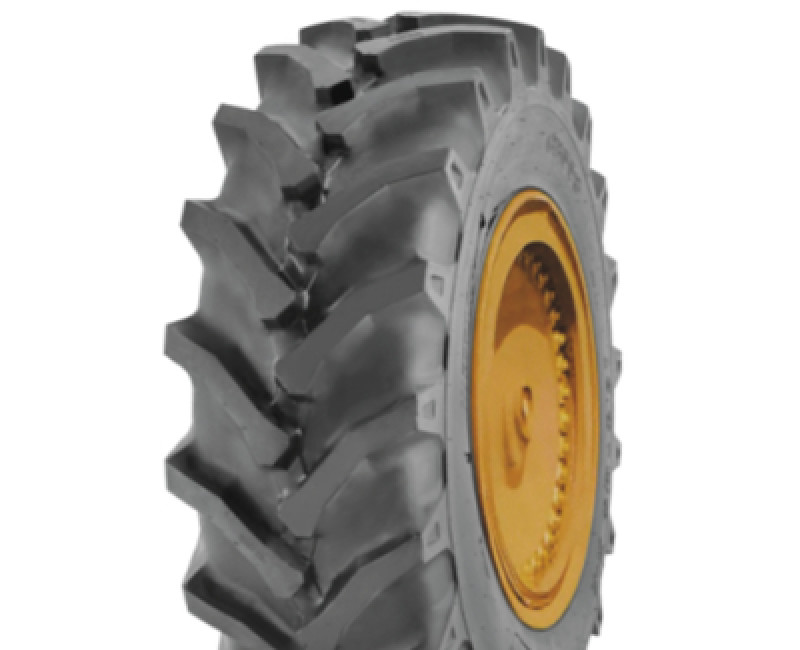 30.5R32 WestLake CB558 164A8 Сільгосп шина