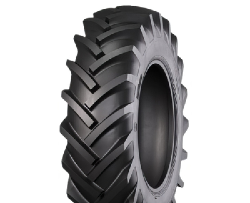 13.6R24 Pulmox TOR12 123A6 Сільгосп шина