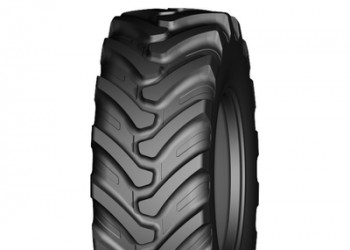 500/70R24 LingLong LR-451 164/164A8/B Сільгосп шина
