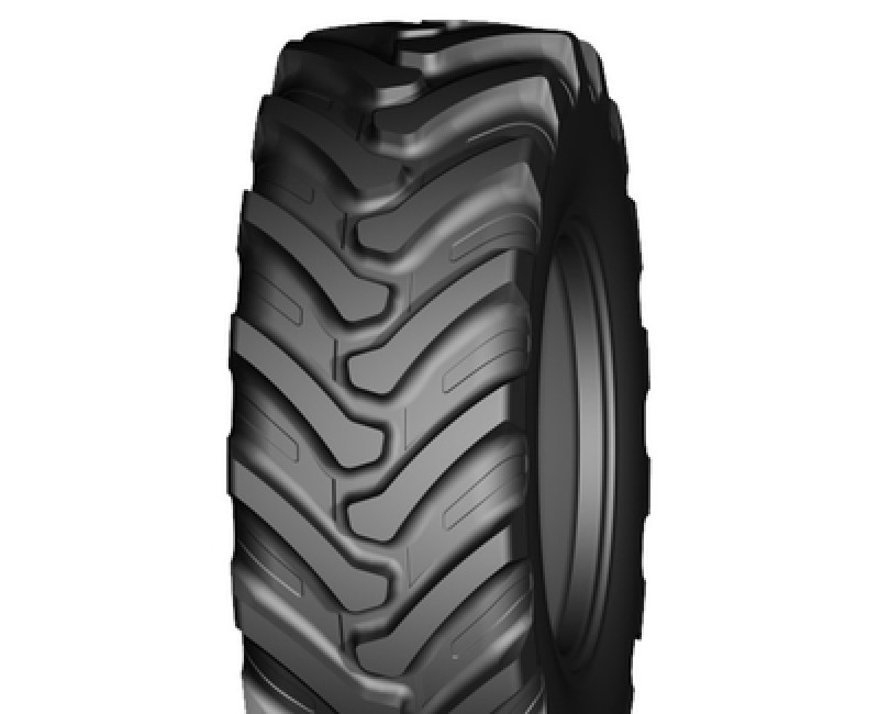 500/70R24 LingLong LR-451 164/164A8/B Сільгосп шина