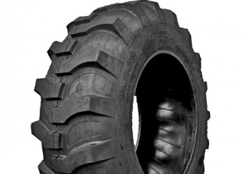 18.4R26 BOSTONE CS109 Сільгосп шина