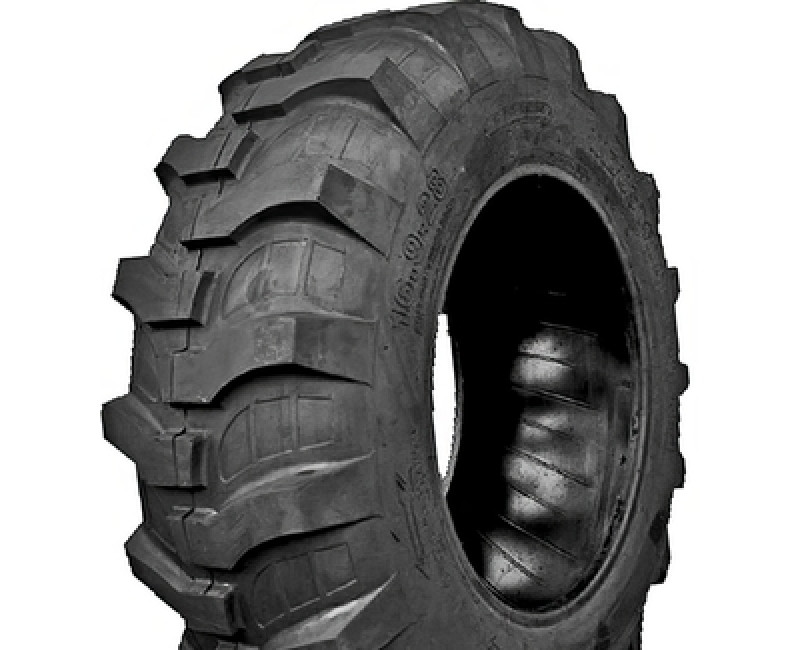 18.4R26 BOSTONE CS109 Сільгосп шина