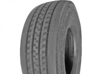 445/45R19.5 Aplus Т707 160J Причіпна вантажна шина