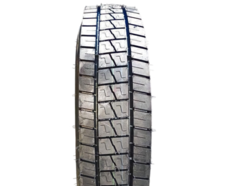 10R20 ICANTOP YB866 149/146D Ведуча вантажна шина