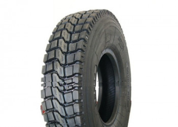 9R20 Onyx HO313 144/142K Ведуча вантажна шина