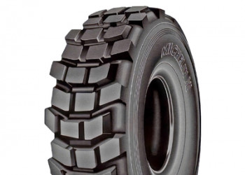 255/40R19 Michelin XL 255/40R Індустріальна шина