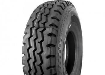 13 R22.5 Sonix SX668 156/150L Універсальна вантажна шина
