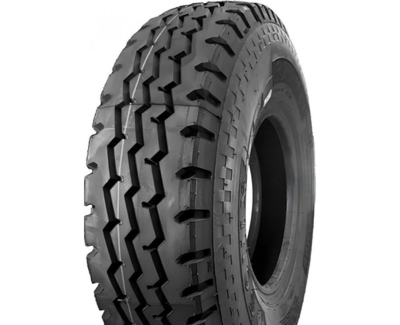 13 R22.5 Sonix SX668 156/150L Універсальна вантажна шина