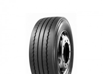 385/55 R22.5 Onyx NTL311 160K Універсальна вантажна шина