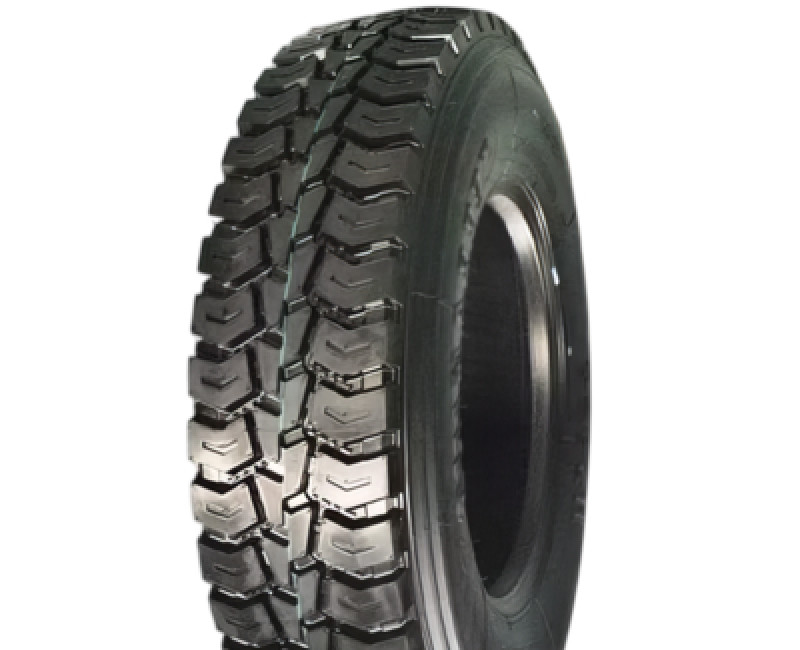 215/75 R17.5 Durun DH108 126/124M Ведуча вантажна шина