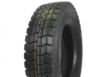 215/75 R17.5 Transmate TRD02 135/133M Ведуча вантажна шина