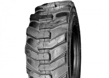 10 R16.5 SWT Steerking+ 125A8 TL Сільгосп шина