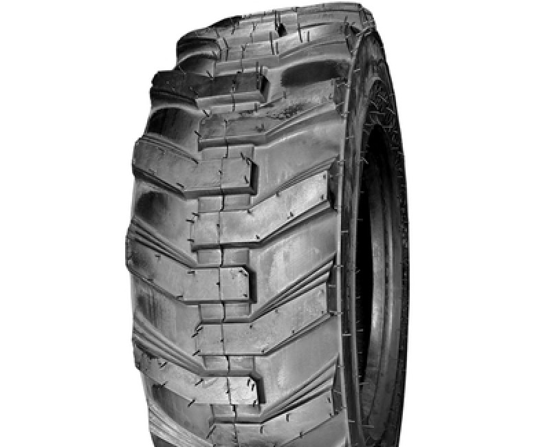 10 R16.5 SWT Steerking+ 125A8 TL Сільгосп шина