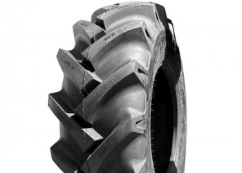 15.5/80 R24 SWT Gripking HD 151A6 TL Сільгосп шина