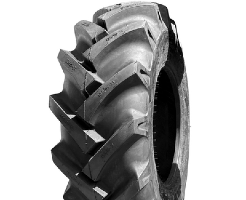 15.5/80 R24 SWT Gripking HD 151A6 TL Сільгосп шина