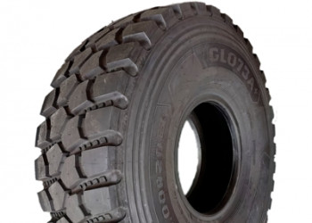 16 R20 Advance GL073A+ 174/171G Універсальна вантажна шина