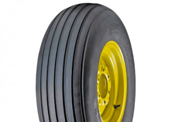 11 R15 Carlisle HIGHWAY IMPLEMENT I-1 128J TL Сільгосп шина