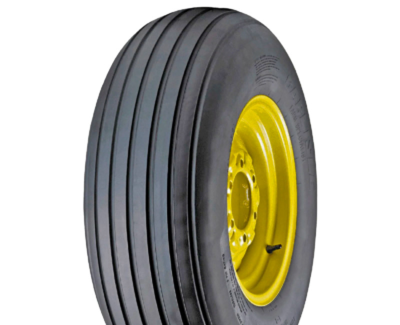 11 R15 Carlisle HIGHWAY IMPLEMENT I-1 128J TL Сільгосп шина