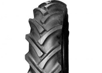 18.4 R34 SWT Gripking 154A6 TT Сільгосп шина
