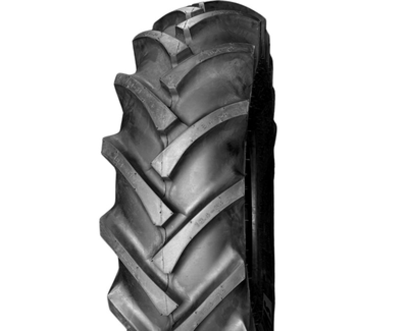 8.3 R20 SWT Gripking 101A6 TT Сільгосп шина