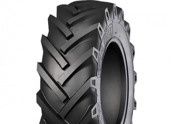 10/75 R15.3 Pulmox PLT60 126/114A8/A8 TL Сільгосп шина