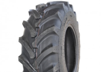 13.6 R20 Armour R-1D TT Сільгосп шина