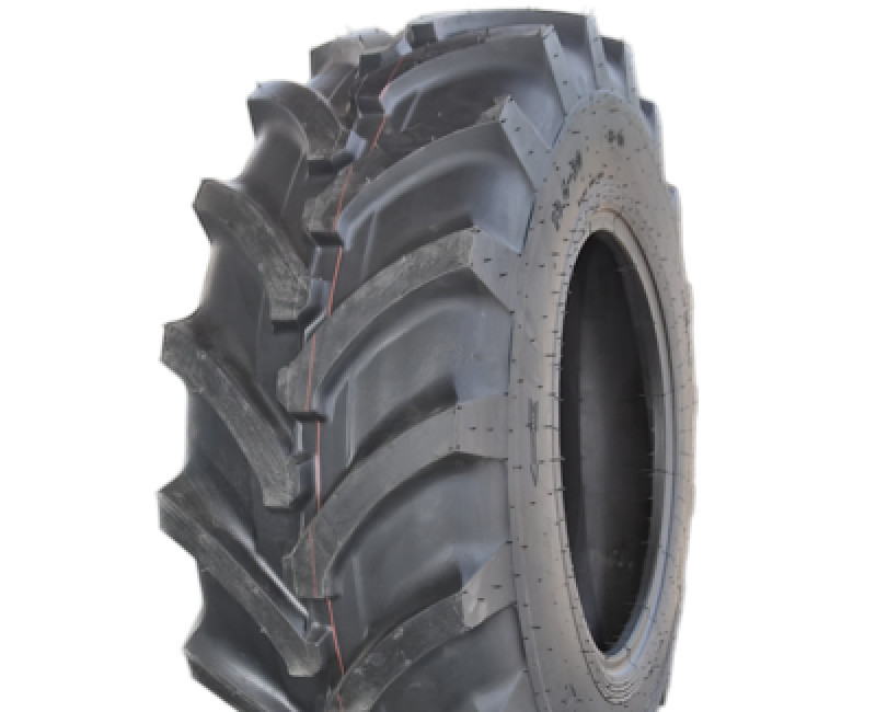 13.6 R20 Armour R-1D TT Сільгосп шина