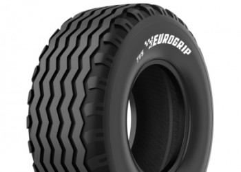 360/65 R16 TVS IM153 142A8 TL Сільгосп шина
