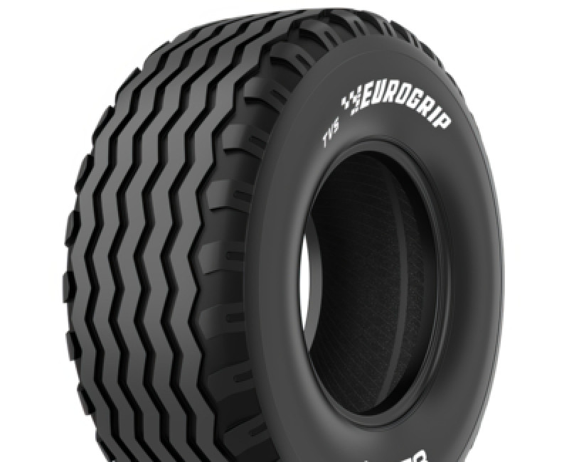 360/65 R16 TVS IM153 142A8 TL Сільгосп шина