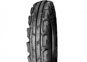 7.5 R20 SWT SW-201 109A6 TT Сільгосп шина