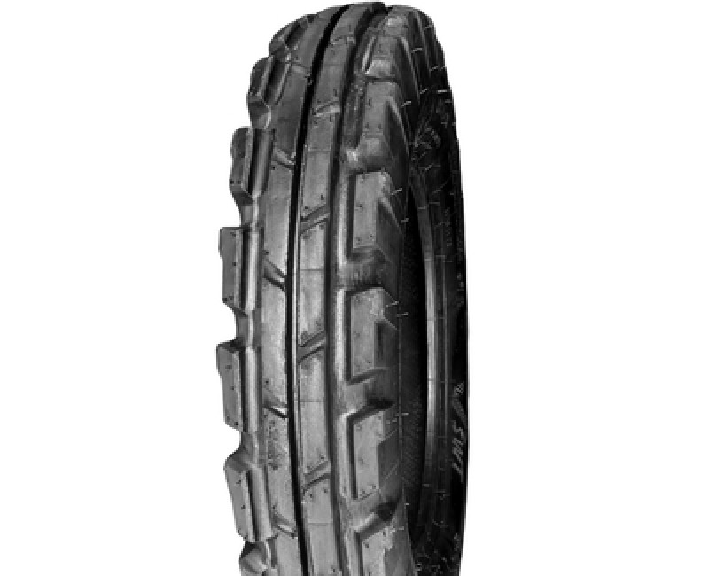 7.5 R20 SWT SW-201 109A6 TT Сільгосп шина