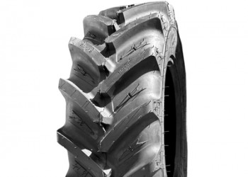 360/70 R24 SWT SR-777 122A8 TL Сільгосп шина