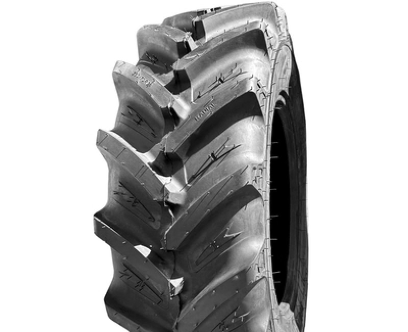 360/70 R24 SWT SR-777 122A8 TL Сільгосп шина